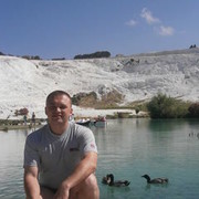 ���������� ������, ���� ������� Dima, 41 ���, ������������ ��� ������, ����� � ���������, c�������� ���������