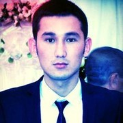 ���������� �������, ���� ������� Abdi, 32 ����, ������������ ��� ������, ����� � ���������, c�������� ���������