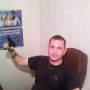 ���������� ����������, ���� ������� ������, 42 ����, ������������ ��� ������, ���������