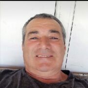  ,  , 55