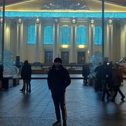 ���������� ��������, ���� ������� ����, 28 ���, ������������ ��� c�������� ���������