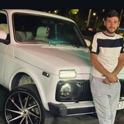  ,   Aram, 25 ,   ,   