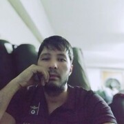  Korfez,  , 41