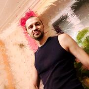 ���������� ������, ���� ������� �����, 49 ���, ������������ ��� ������, ����� � ���������, c�������� ���������, ���������