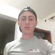  ,   , 25 ,   ,   