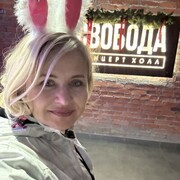 ���������� ������������, ���� ������� �������, 50 ���, ������������ ��� ����� � ���������, c�������� ���������