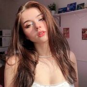  ,   , 23 ,   ,   , c , 