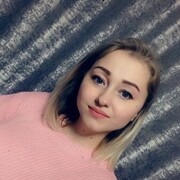  ,   , 28 ,     , c 