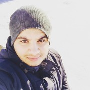 ,   , 32 ,   