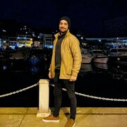  ,   Tarik, 26 ,   ,   , c 