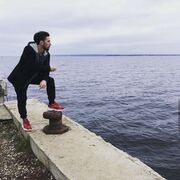 ���������� ������, ���� ������� Alexsandr, 27 ���, ������������ ��� ������, ����� � ���������, c�������� ���������, ���������