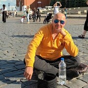  deleted,   , 51 ,   ,   