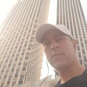 ���������� ������, ���� ������� �����, 39 ���, ������������ ��� ������, ����� � ���������, c�������� ���������, ���������