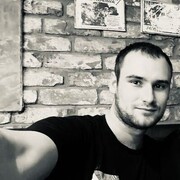 ���������� �����������, ���� ������� Artemvl, 29 ���, ������������ ��� ������, ����� � ���������, c�������� ���������, ���������