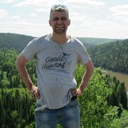 ���������� �����, ���� ������� Andrey, 32 ����, ������������ ��� ����� � ���������, c�������� ���������