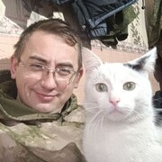  -,   Sergey, 42 ,   ,   , c , 