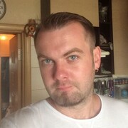 ���������� �����, ���� ������� ���������, 39 ���, ������������ ��� ������, ����� � ���������, c�������� ���������