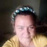  ,   , 45 ,     , c 