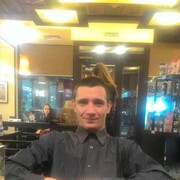 ���������� ������ ��������, ���� ������� �����, 34 ����, ������������ ��� ������, ����� � ���������