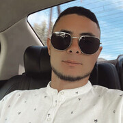  ,   , 27 ,   ,   