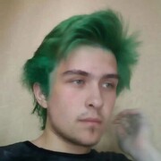  ,   , 21 ,   c 
