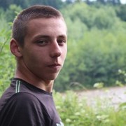  ,  misha, 28