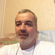  ,   , 59 ,   