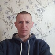  ,   , 41 ,   c 
