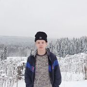 ,   , 22 ,   ,   , c 