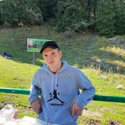  ,   , 26 ,   ,   , 