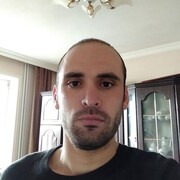 ���������� �������, ���� ������� ����, 41 ���, ������������ ��� ������, ����� � ���������, c�������� ���������