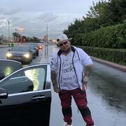 ���������� ������, ���� ������� ����, 37 ���, ������������ ��� ������, ����� � ���������, c�������� ���������