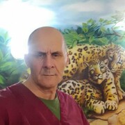  ,   , 60 ,   ,   , c , 