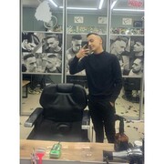  ,   , 21 ,   ,   , c 