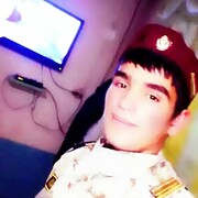  ,   , 24 ,   ,   , c 