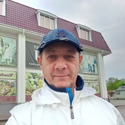  ,   , 47 ,     , c 