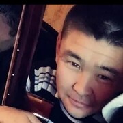 ���������� ������, ���� ������� �������, 41 ���, ������������ ��� ������, ����� � ���������