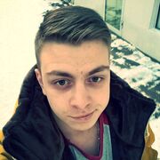 ���������� ������, ���� ������� ���������, 27 ���, ������������ ��� ������, ����� � ���������