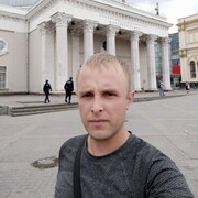  -,   , 35 ,   ,   
