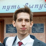 ���������� ����������, ���� ����� ����������, 21 ���, ������������ ��� ������, ����� � ���������, ���������