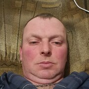  ,  , 44