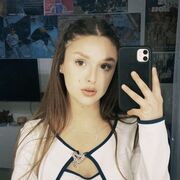 ���������� ���������, ���� ������� �����, 18 ���, ������������ ��� ������, ����� � ���������