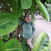  ,   , 41 ,   ,   , c 