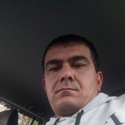 ,   , 41 ,   ,   , c , 
