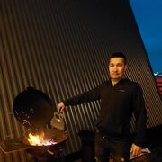 ���������� ���������� �����, ���� ������� ����, 30 ���, ������������ ��� ������, ����� � ���������