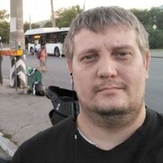 ���������� ��������, ���� ������� Ivan, 34 ����, ������������ ��� c�������� ���������