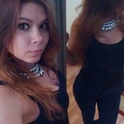 ���������� �����, ���� ������� ���, 30 ���, ������������ ��� ������