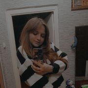  ,  , 25