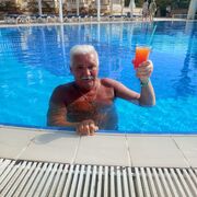 ���������� �������, ���� ������� ������, 59 ���, ������������ ��� ����� � ���������, c�������� ���������