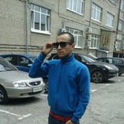 ���������� ������������, ���� ������� MANSUR, 30 ���, ������������ ��� ������, ����� � ���������, c�������� ���������